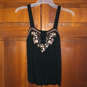 American Eagle Shirt🖤